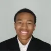 Austin Chalmers