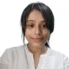 Himashree Kalita