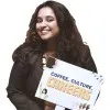 Shriya Malpani