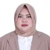 Rasya Mauly Fadhilla