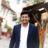 Suresh Senthilkumar