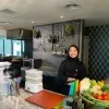 Nayla Cahaya Putri