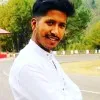 Sudheer Kumar