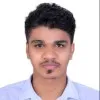 ANEESH