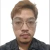 Arnel Palabasan