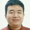 Wangyang Lai