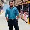 Ashish pandey