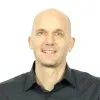 Martin Schnappenberger