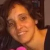 Florencia Reiners Celis