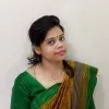 Sohini Munshi