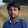 Varaprasad Komati