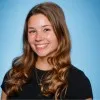 Chloe DeJohn