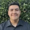 Roosevelt Jimenez