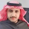Ali Salem