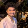 Roshan Fardeen