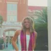 Sami Scaringe