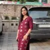 Shraddha Rokade