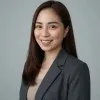 Angelyn Reyes