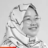 Amira Aisya Abd Aziz