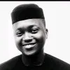 Victor Fakorede
