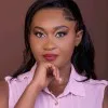 Teresa Gathoni Macharia
