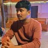 Nitin Patil