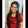 Anju Mol