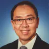 Wilson Lau