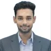 Manikandan Dhayalan