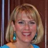 Debbie Anderson