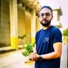 Muhammad Jahangir khan