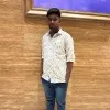 Dinesh Ganesan