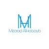 Meaad AlHobayb