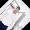 ravikant yadav