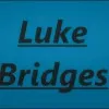Luke Bridges