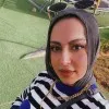 Aya khaled