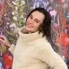 Angela Woellner