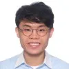 NG Kai Yuen Dominic