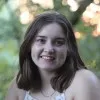 Megan Pellman
