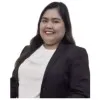 Jovelyn Lucquiao