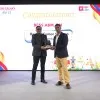 Rajesh Kumar Sharma