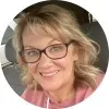 Christina Woolard