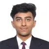 Mohammed Anik