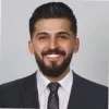 Basel Rajab