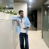Hari kumar