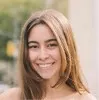 Sophia Cordeiro