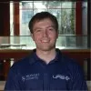 James Morton