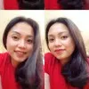 Evalina Agnes