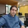 Mudassar Khan