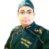 MOSTAFA BAKRY SALAMA